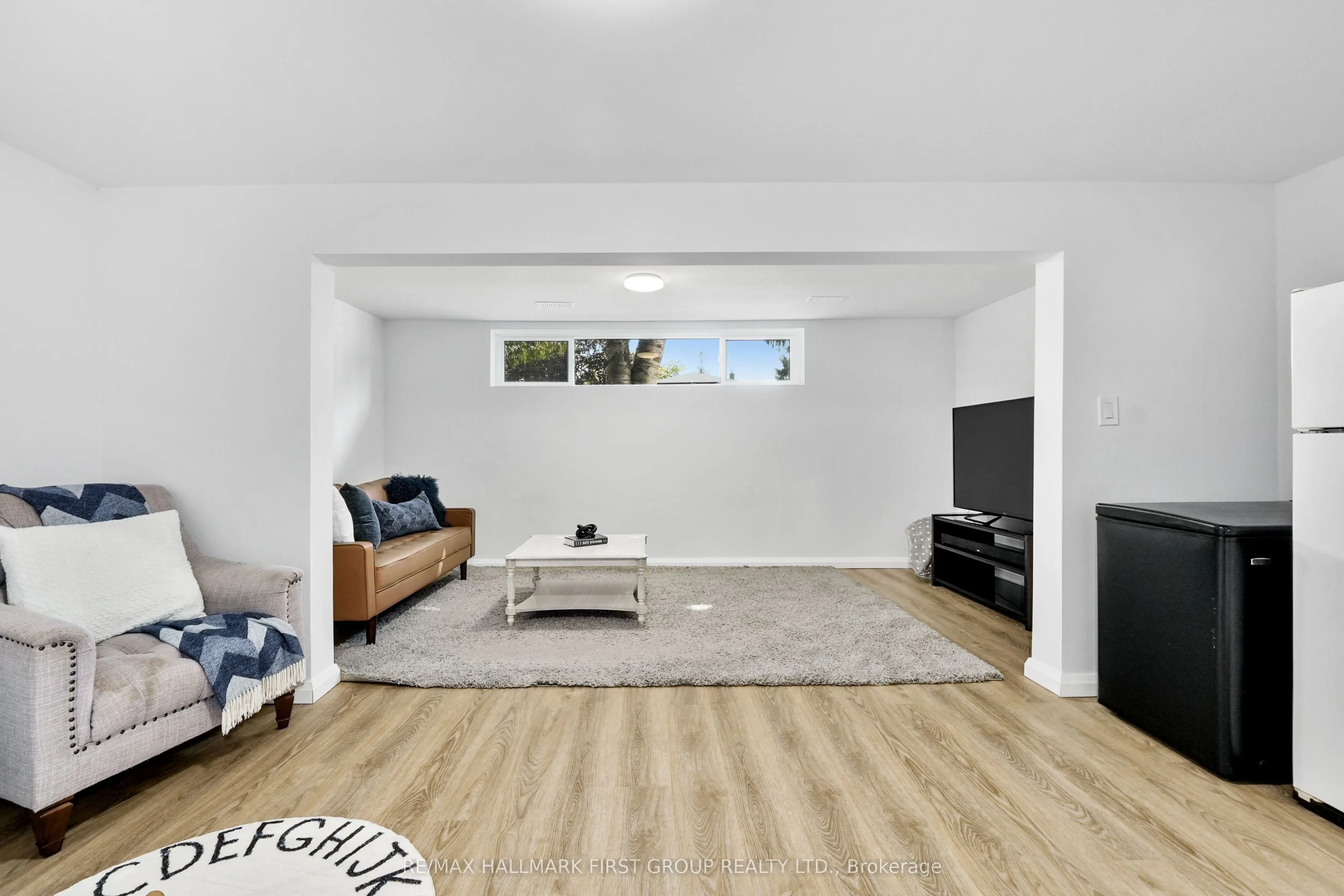 8 Ravensdale Road