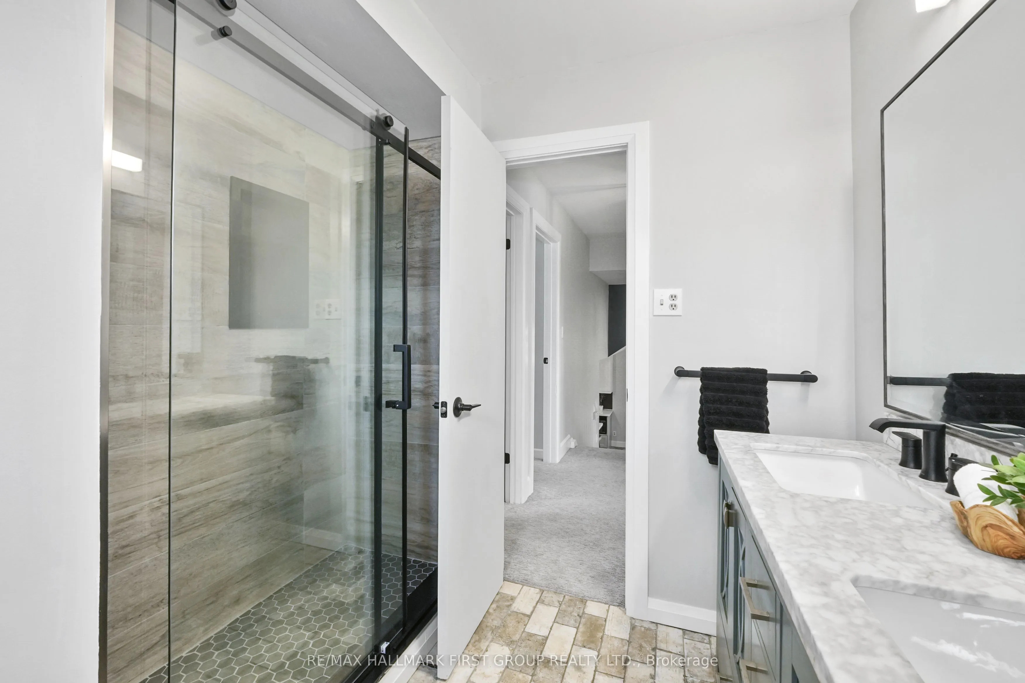 8 Ravensdale Road