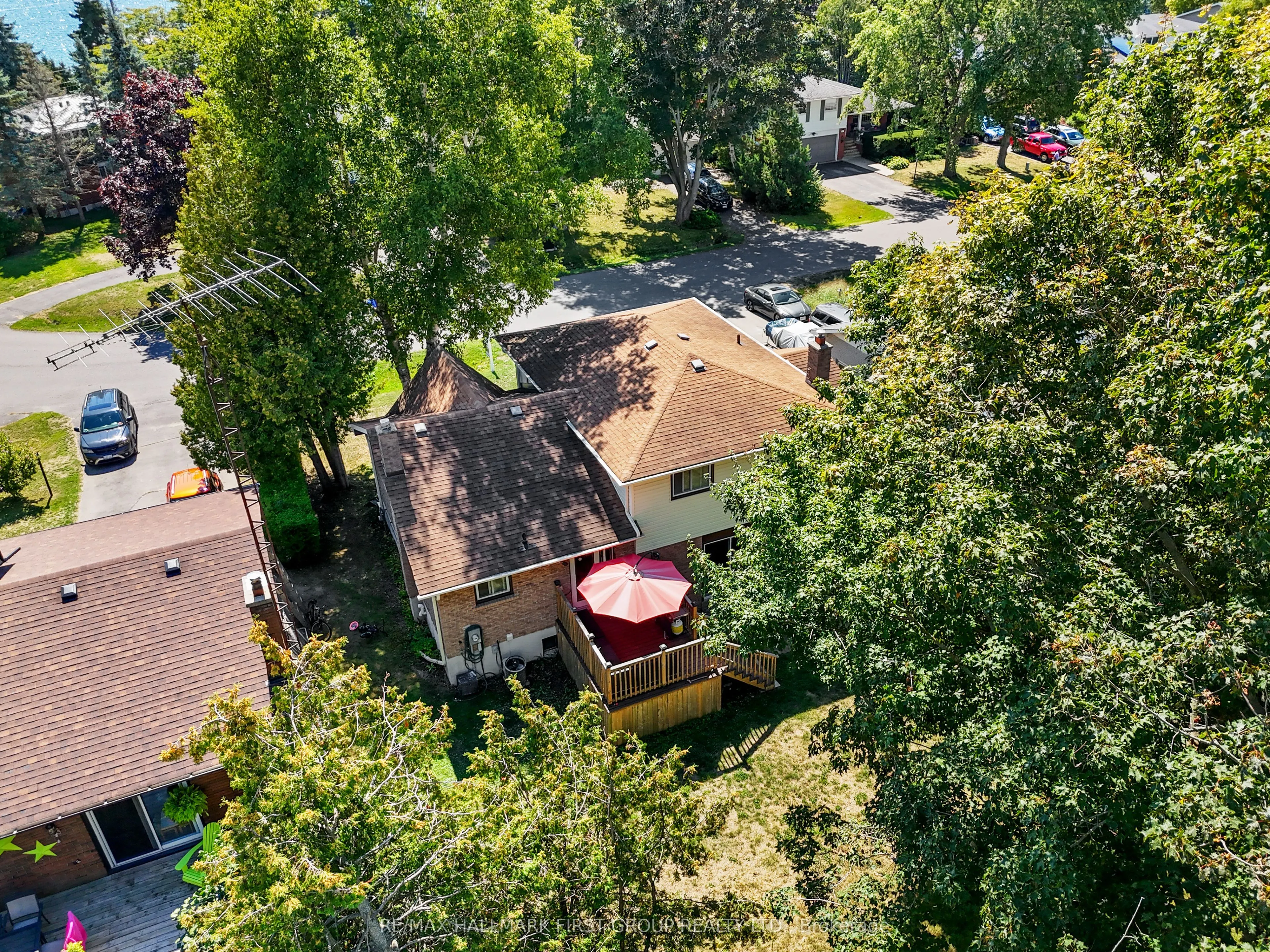 8 Ravensdale Road