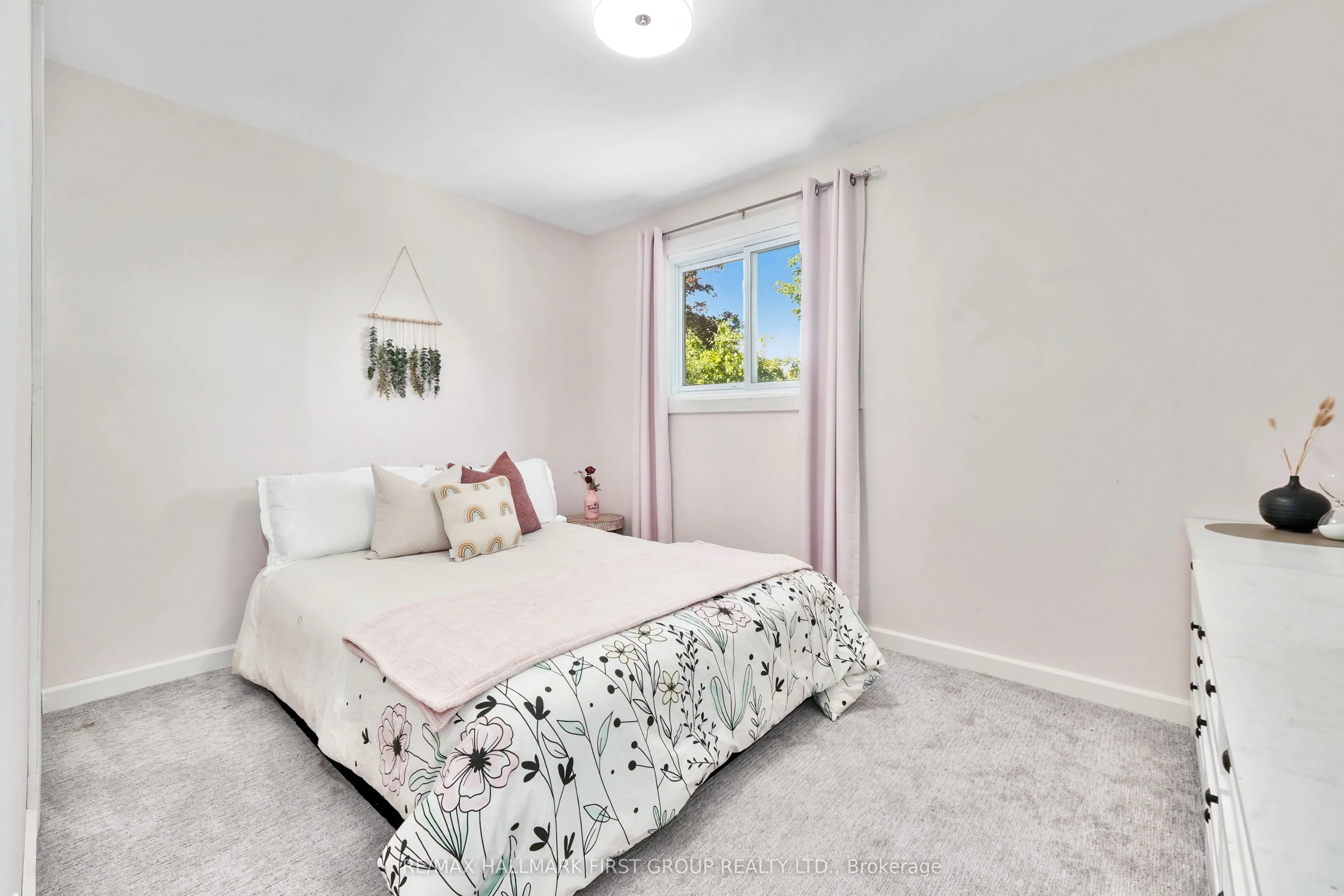 8 Ravensdale Road