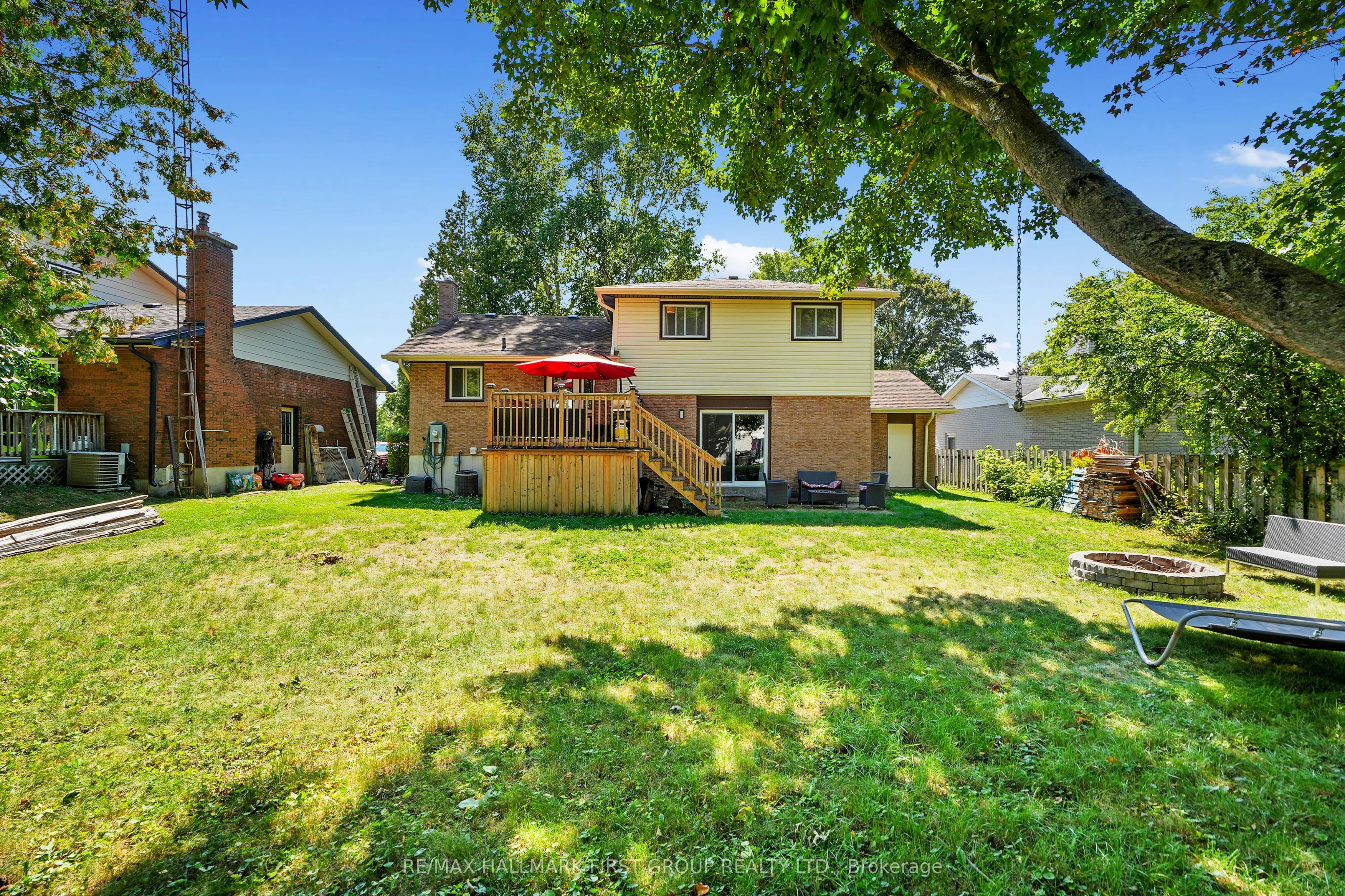8 Ravensdale Road