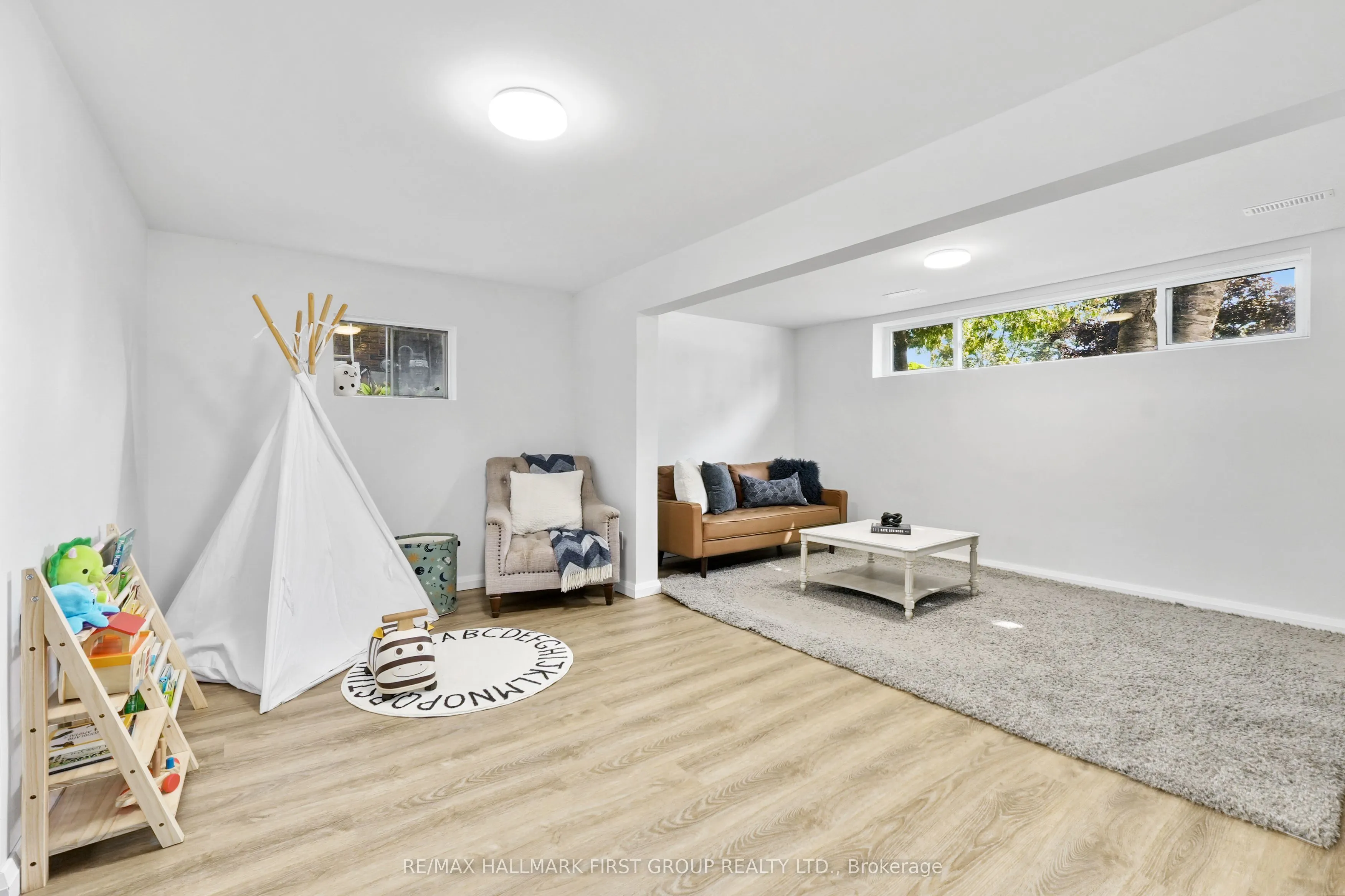 8 Ravensdale Road