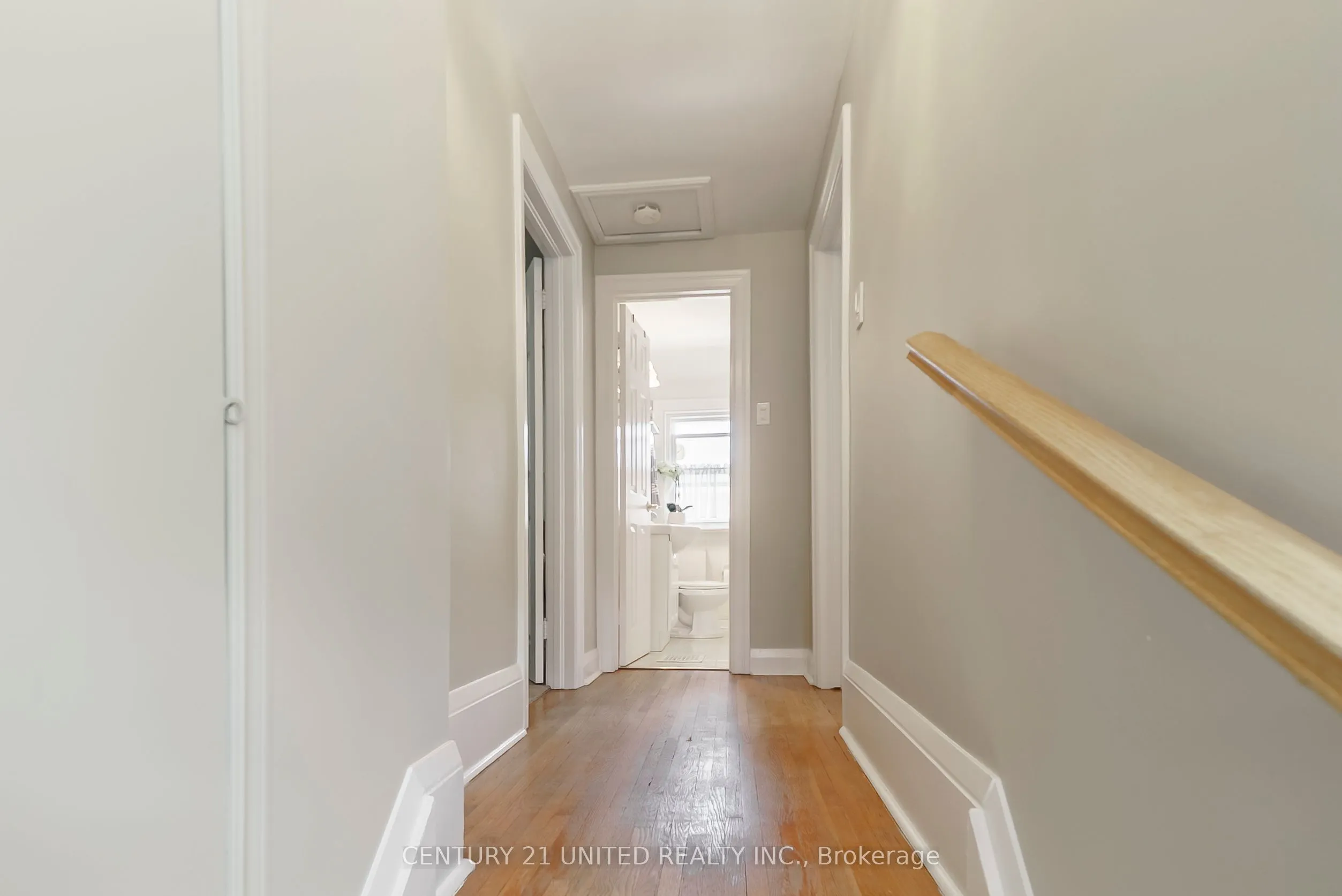 635 Montrose Street
