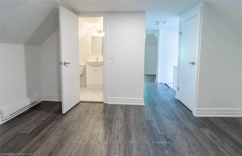 115 Spadina Avenue