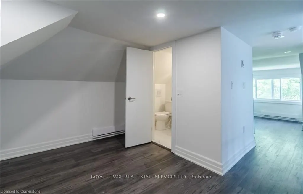 115 Spadina Avenue