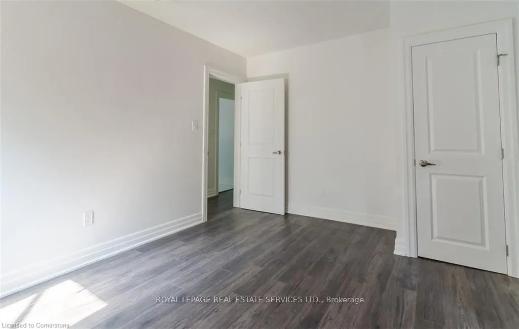 115 Spadina Avenue