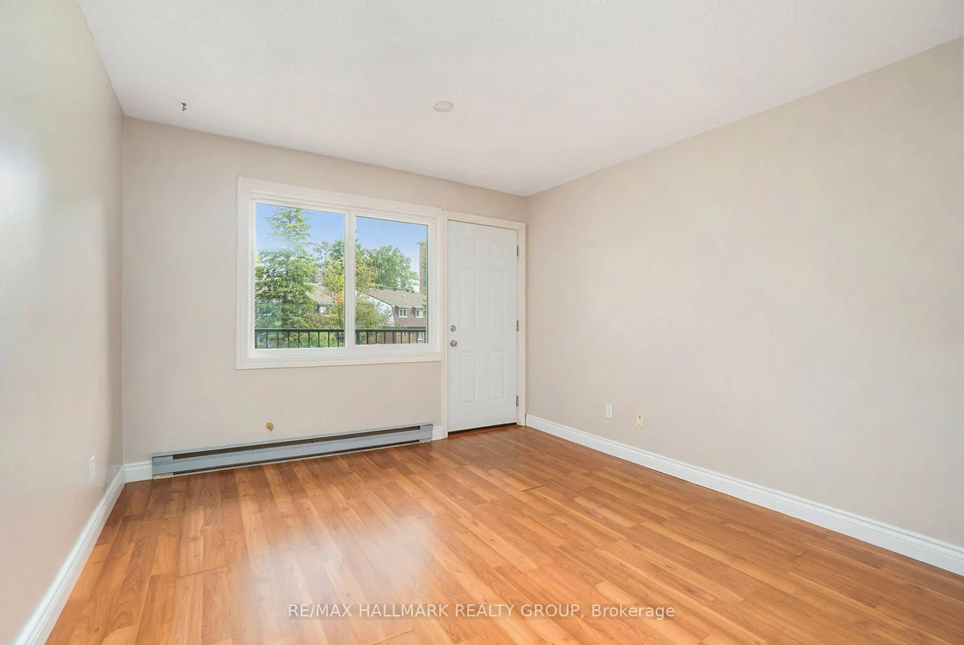 2041 Arrowsmith Dr. Drive