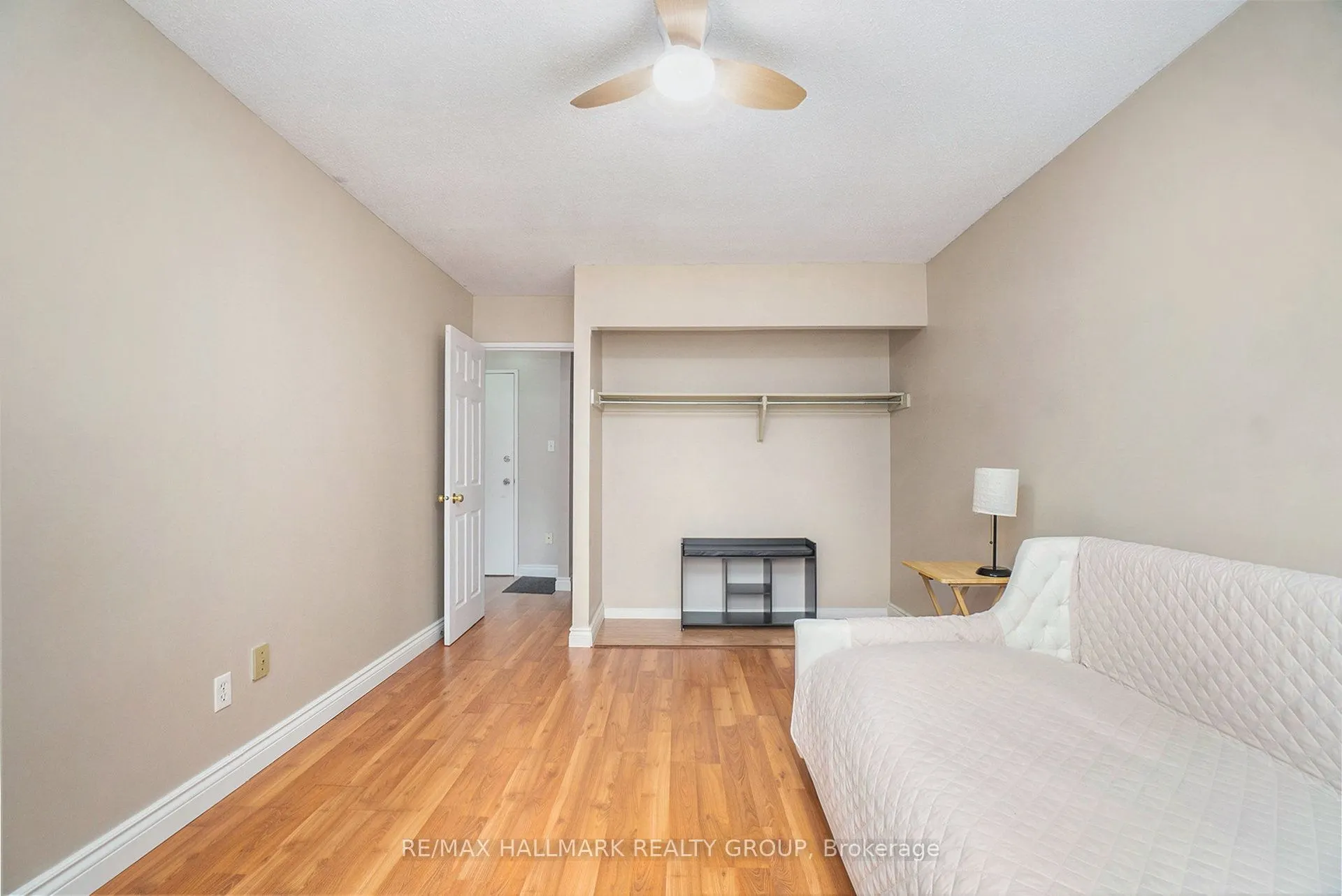 2041 Arrowsmith Dr. Drive