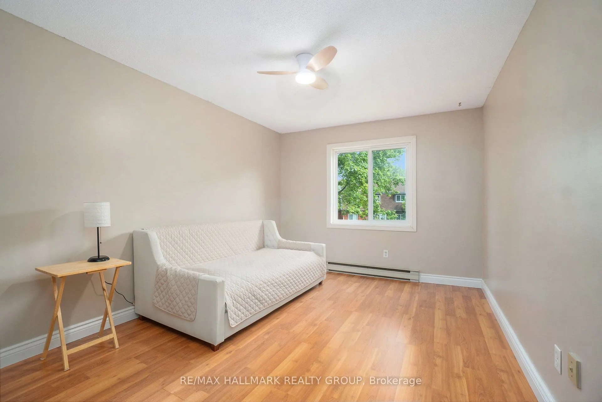 2041 Arrowsmith Dr. Drive