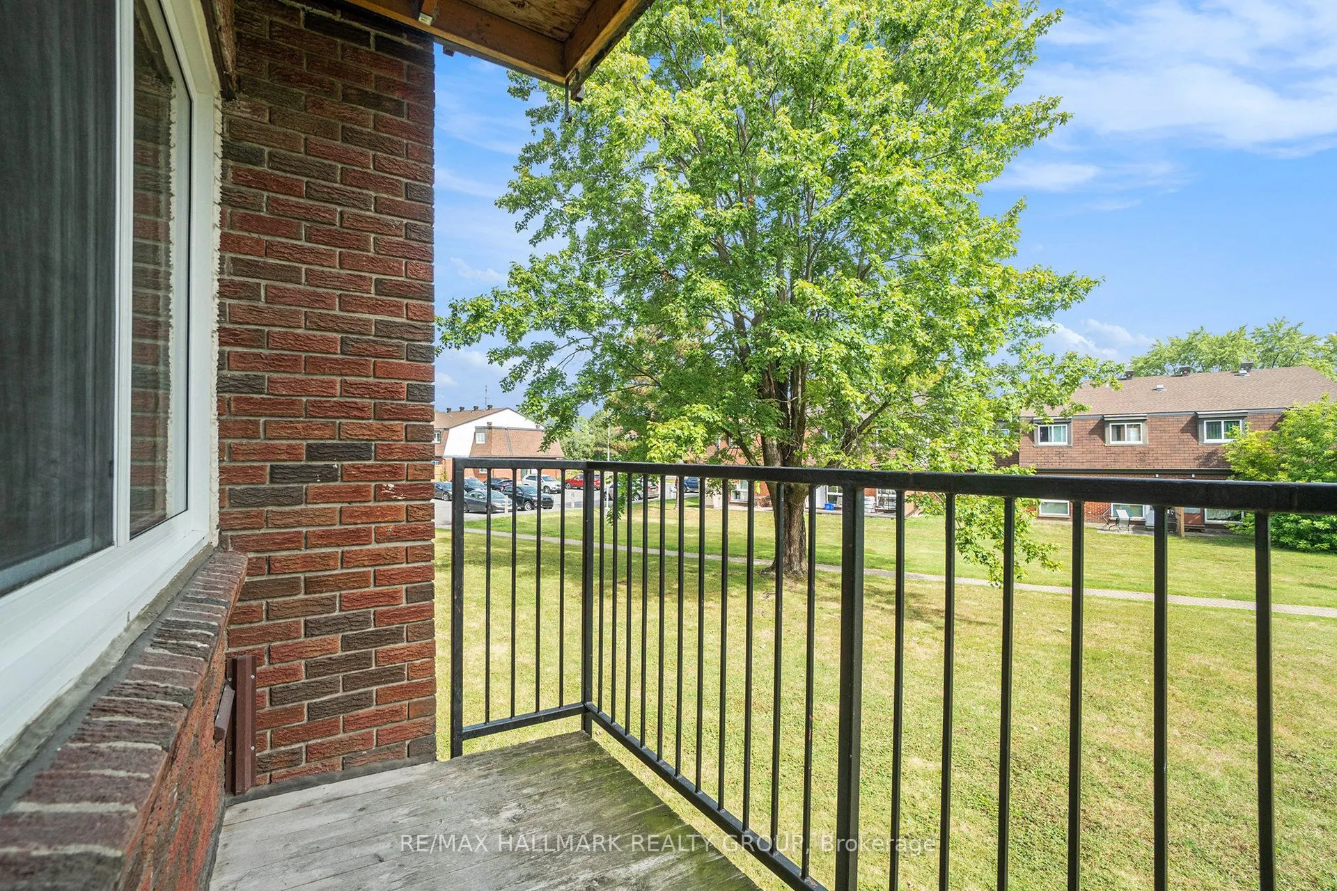 2041 Arrowsmith Dr. Drive