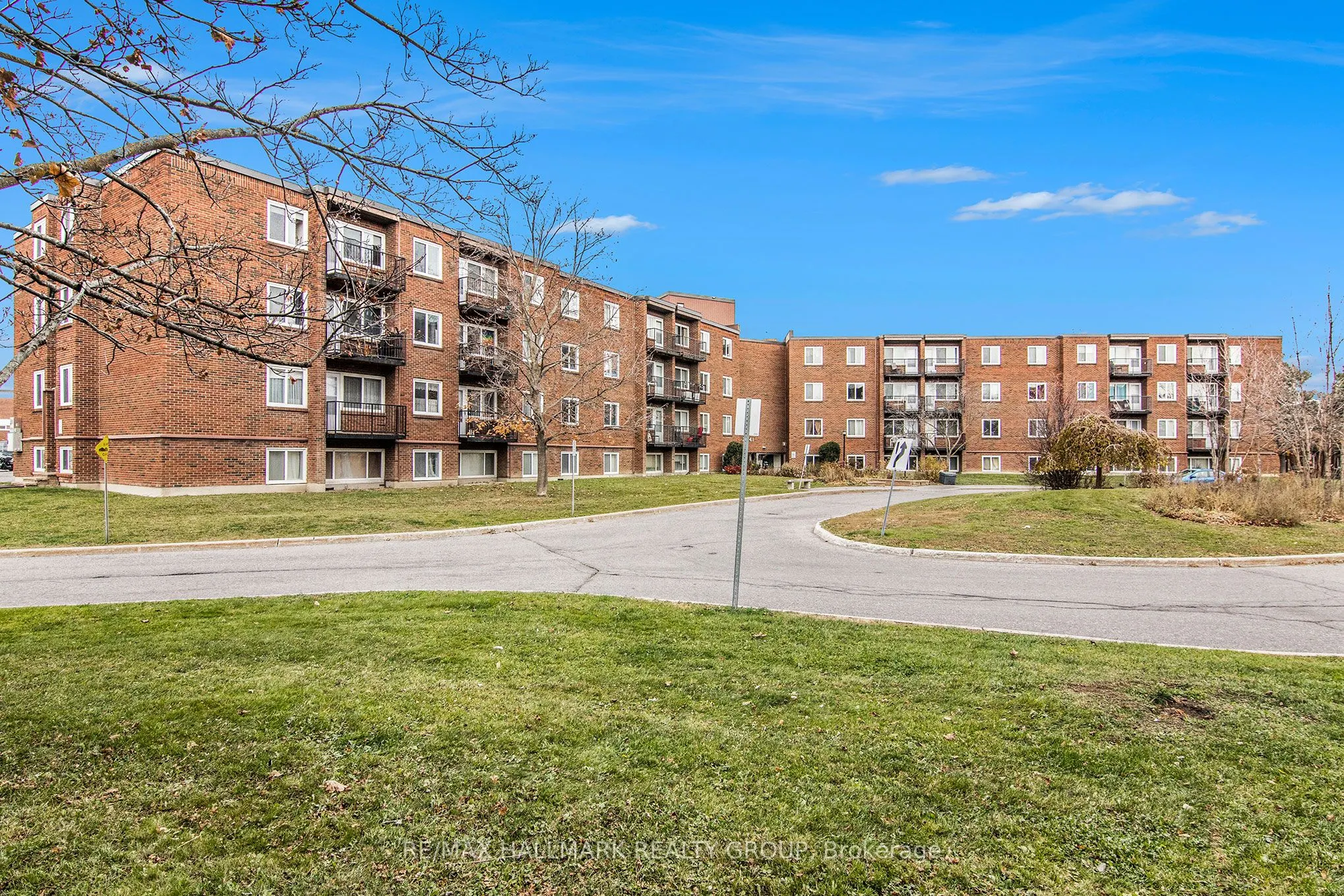 2041 Arrowsmith Dr. Drive