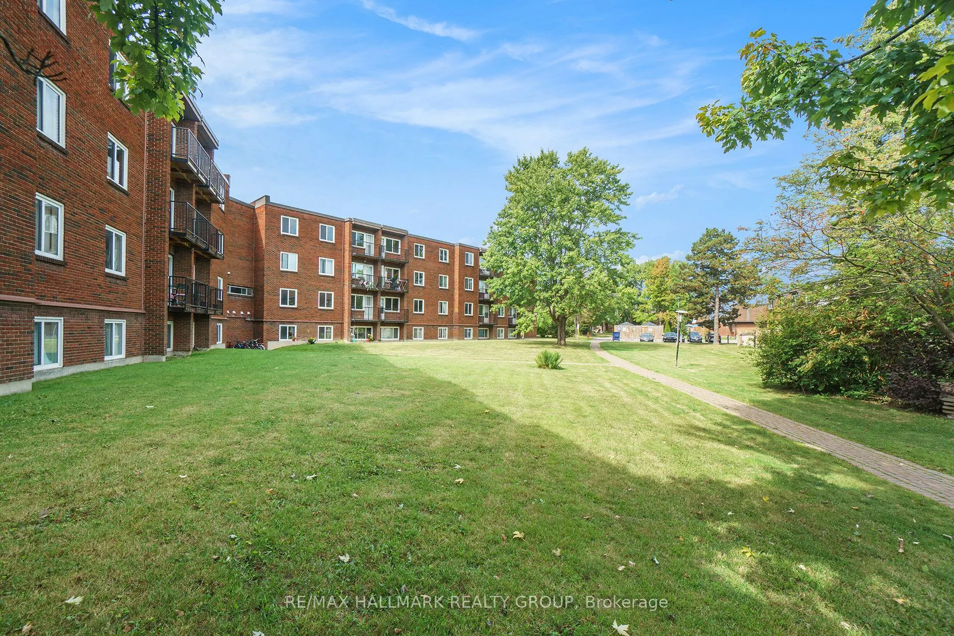 2041 Arrowsmith Dr. Drive