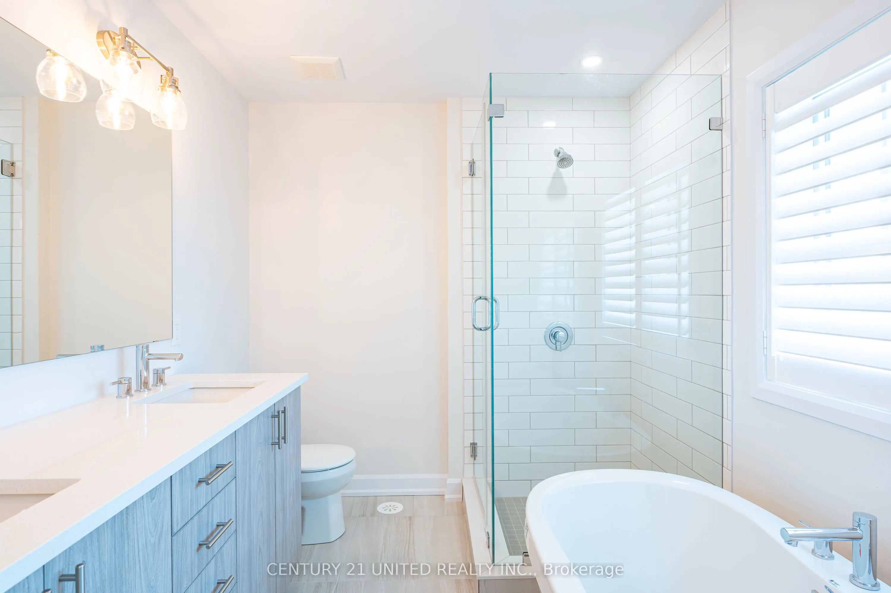 313 Mullighan Gardens
