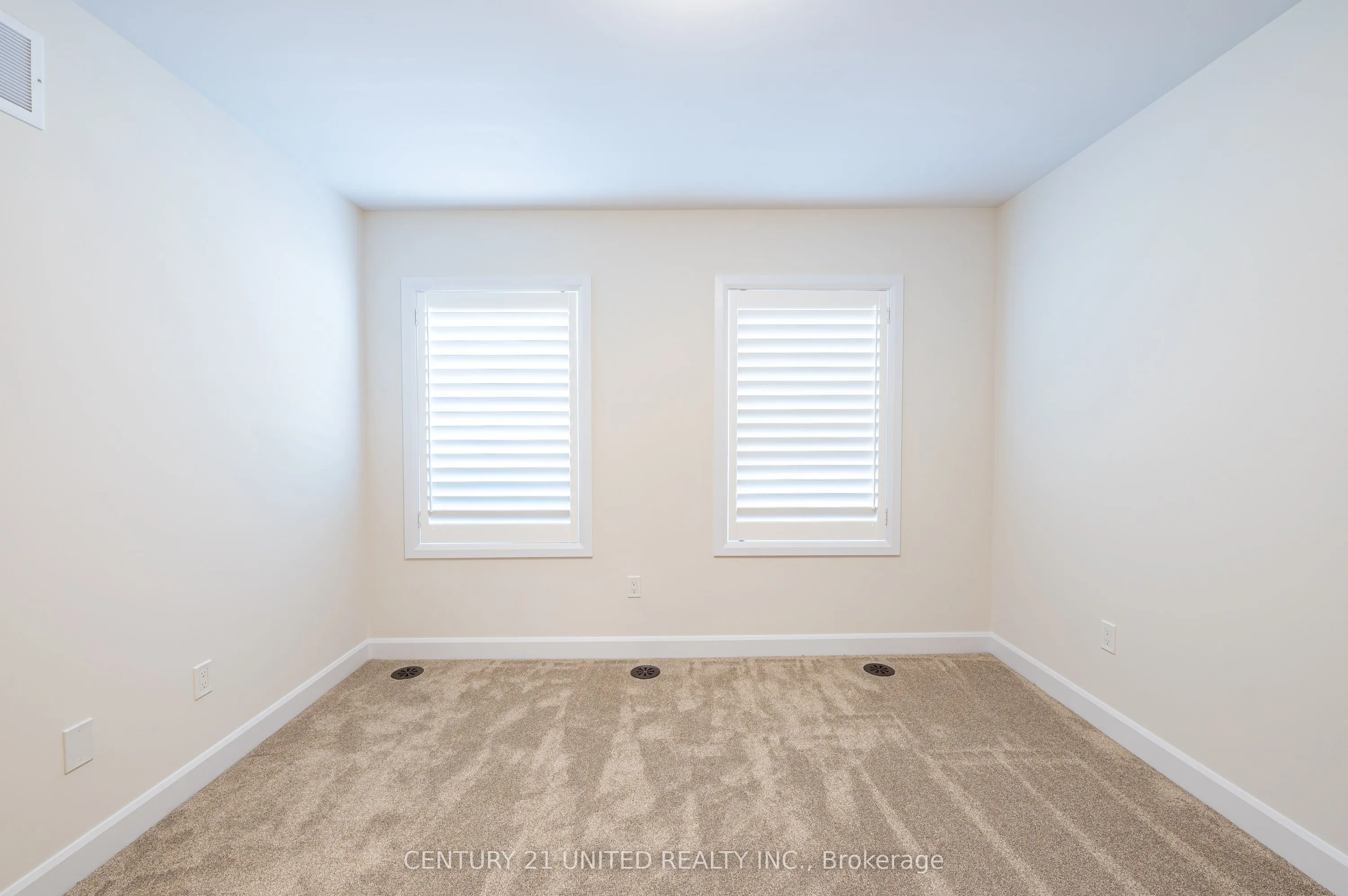 313 Mullighan Gardens