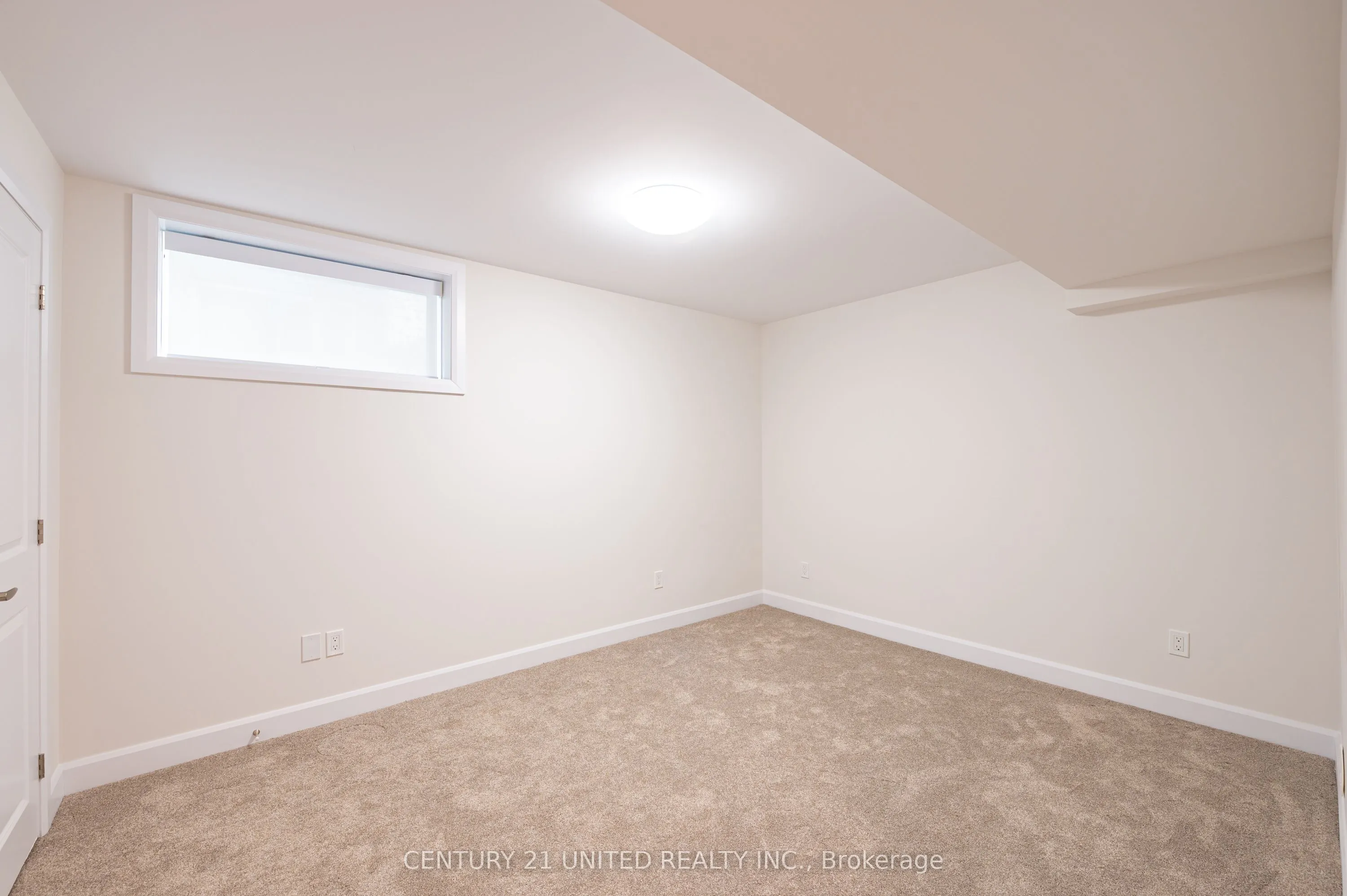 313 Mullighan Gardens