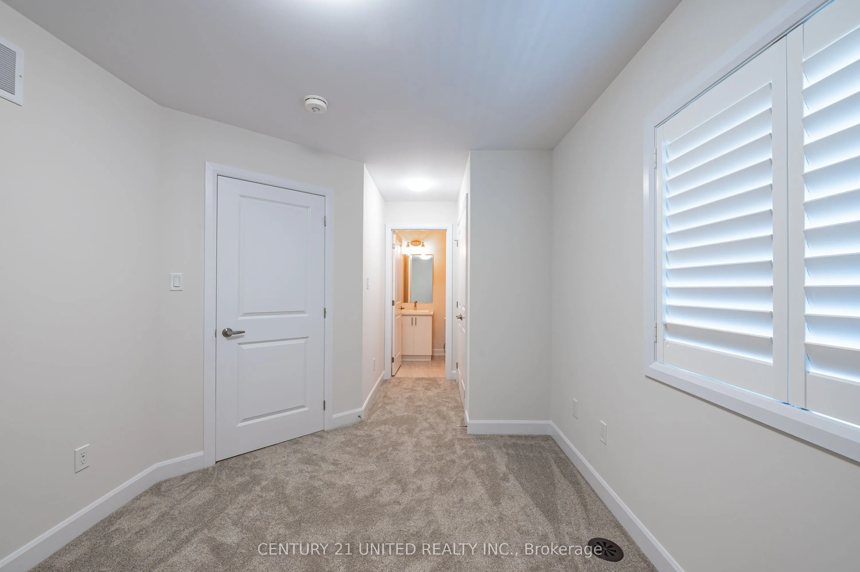 313 Mullighan Gardens