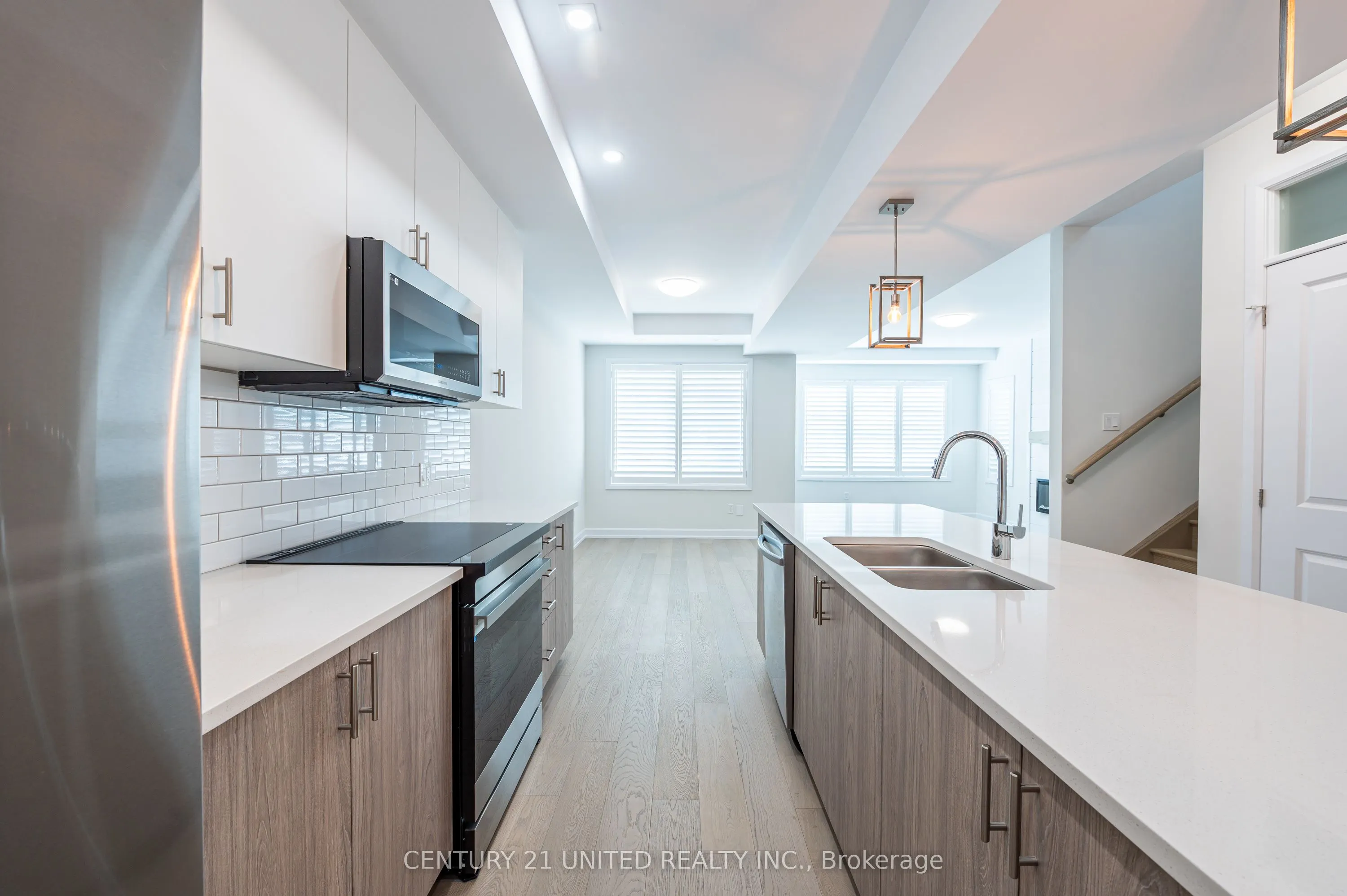 313 Mullighan Gardens