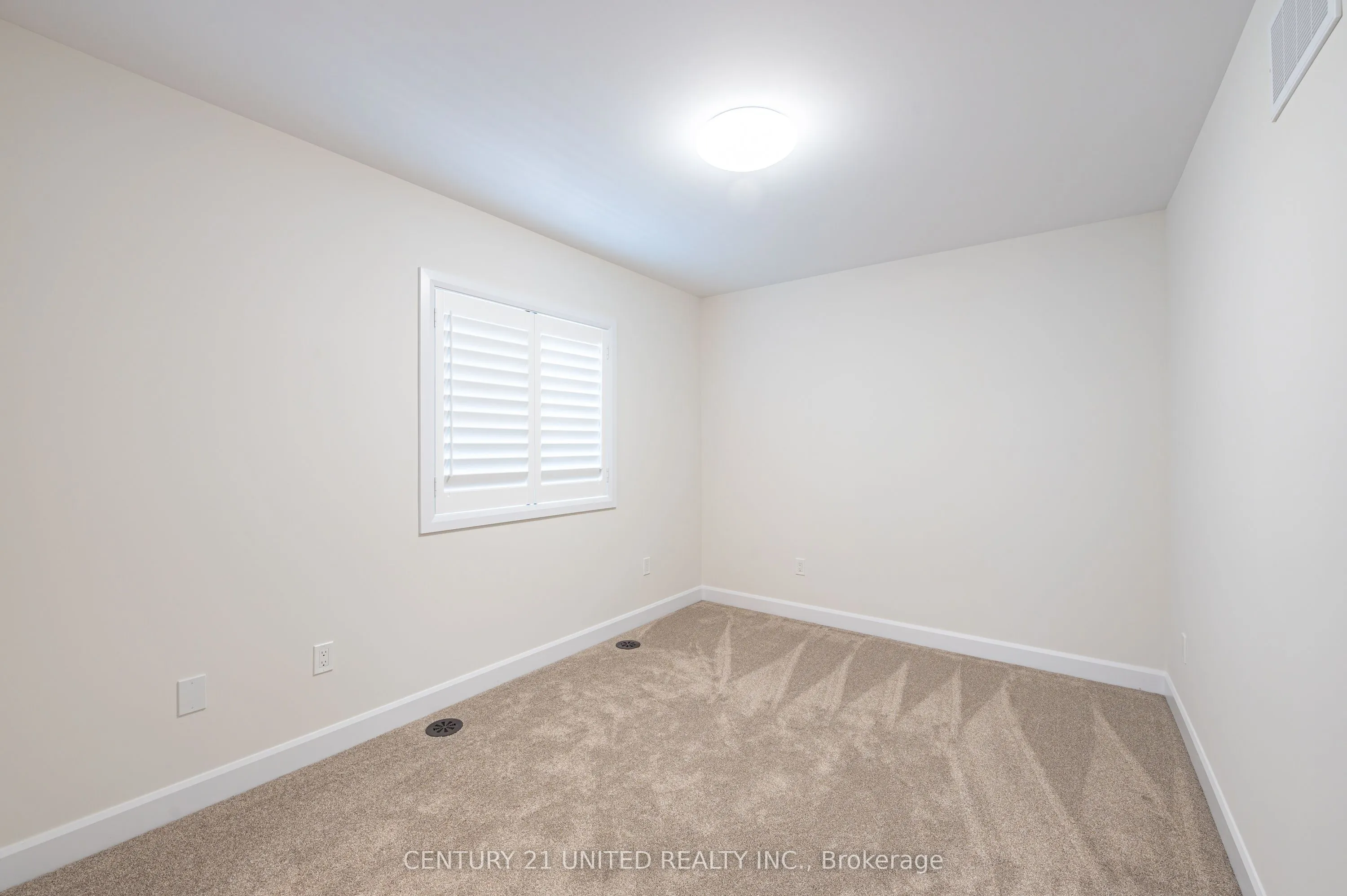 313 Mullighan Gardens