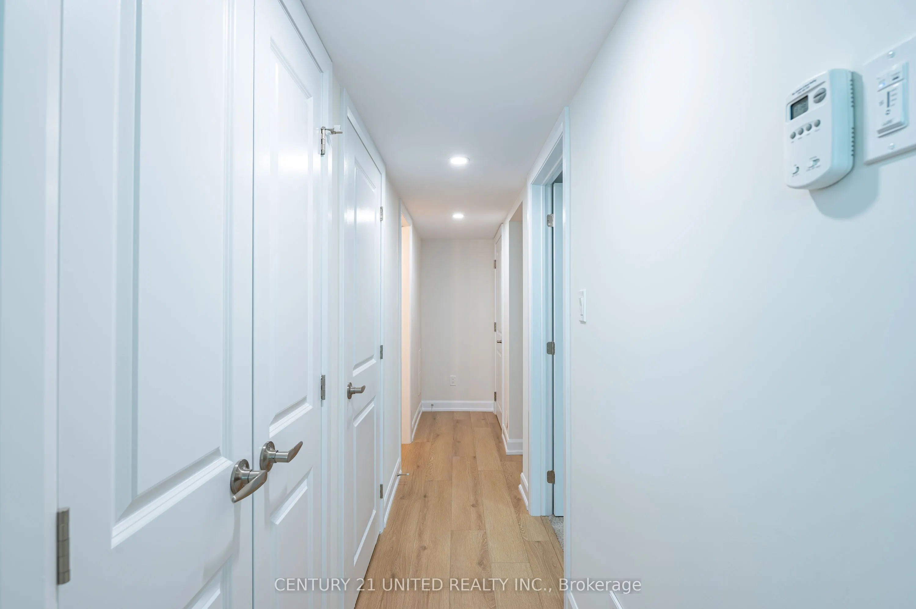 313 Mullighan Gardens