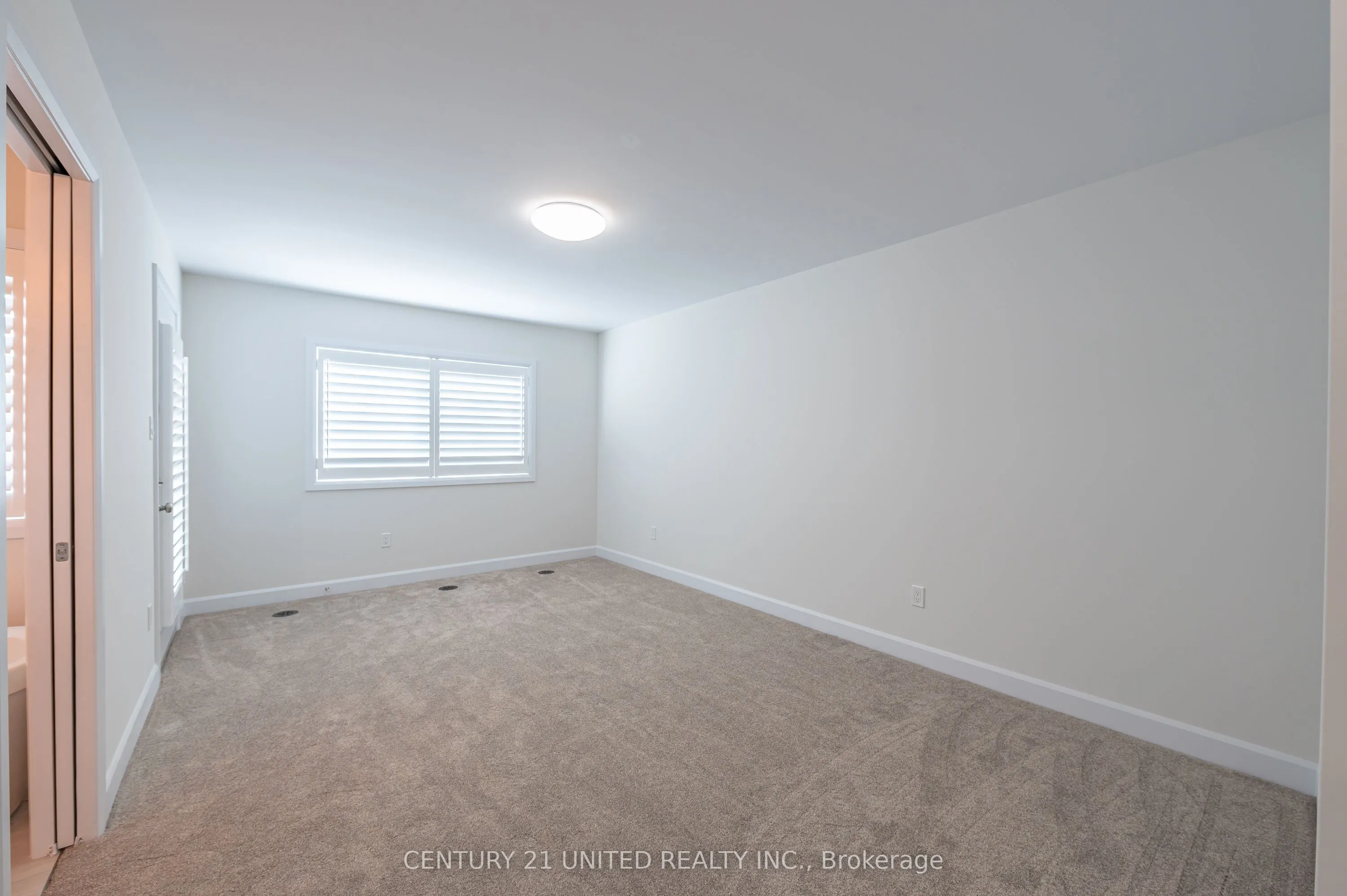 313 Mullighan Gardens