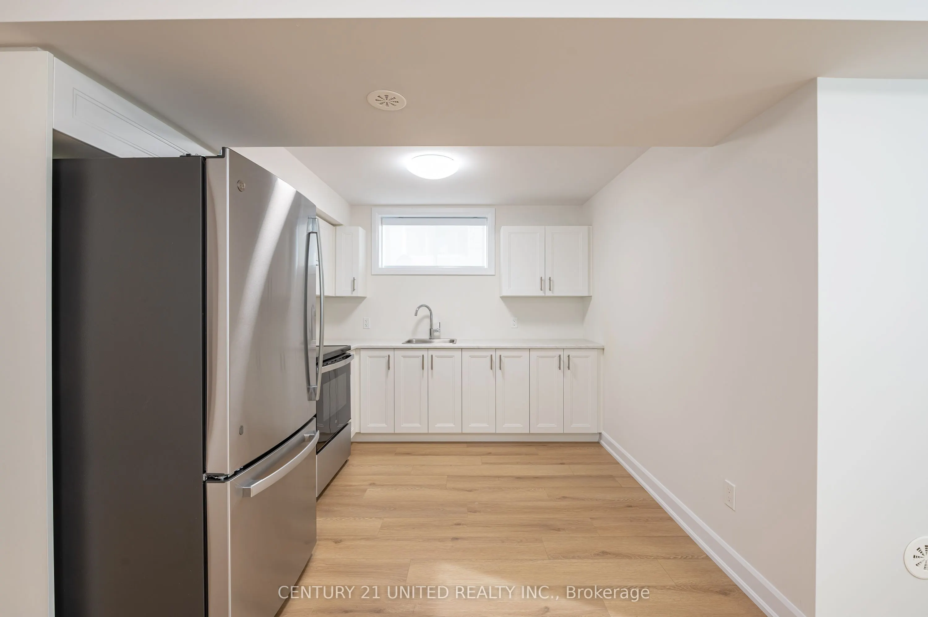 313 Mullighan Gardens