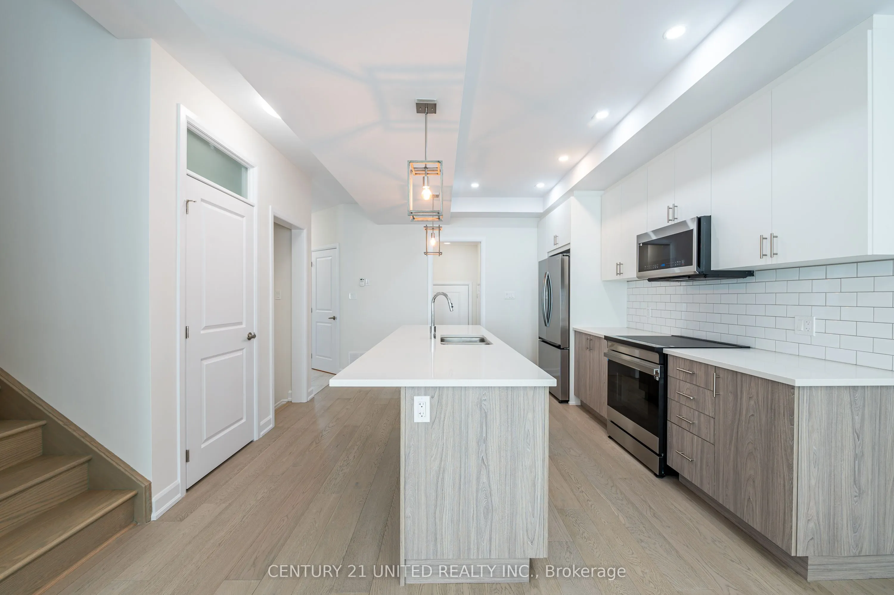 313 Mullighan Gardens