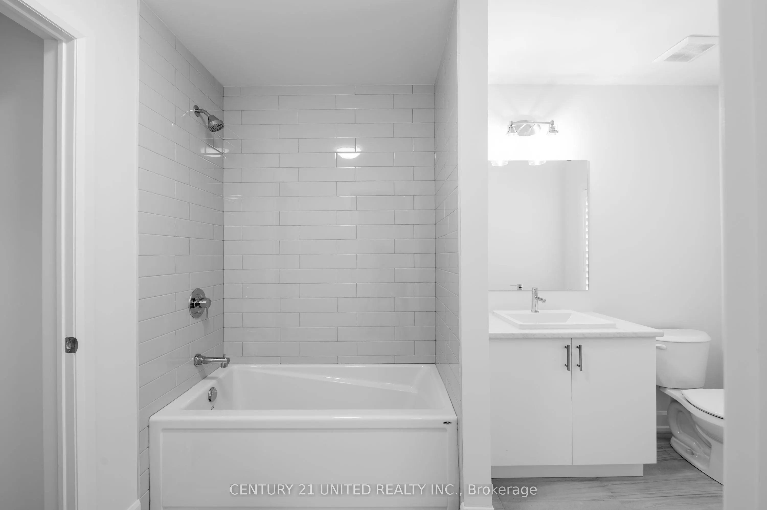 313 Mullighan Gardens