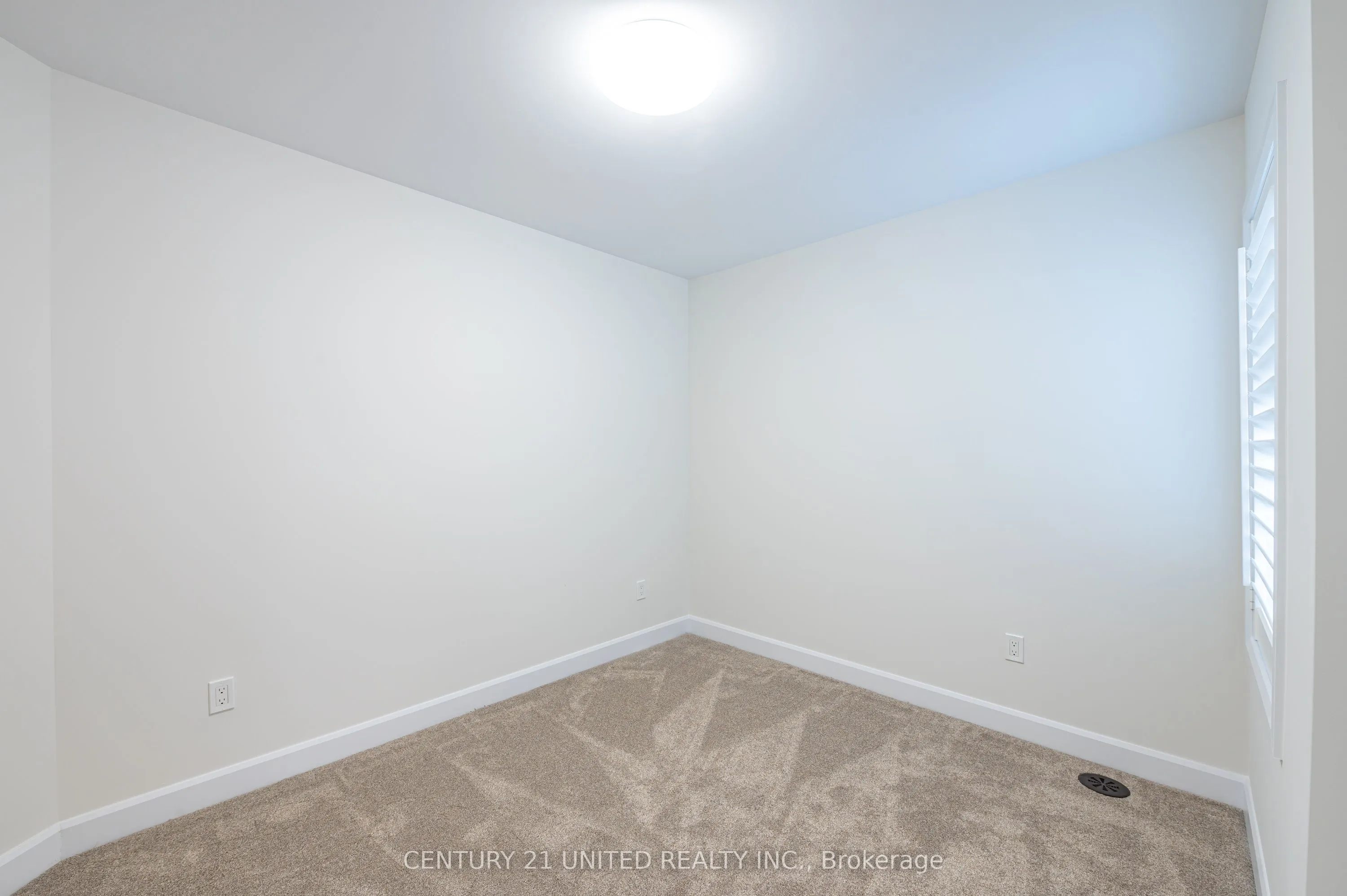 313 Mullighan Gardens