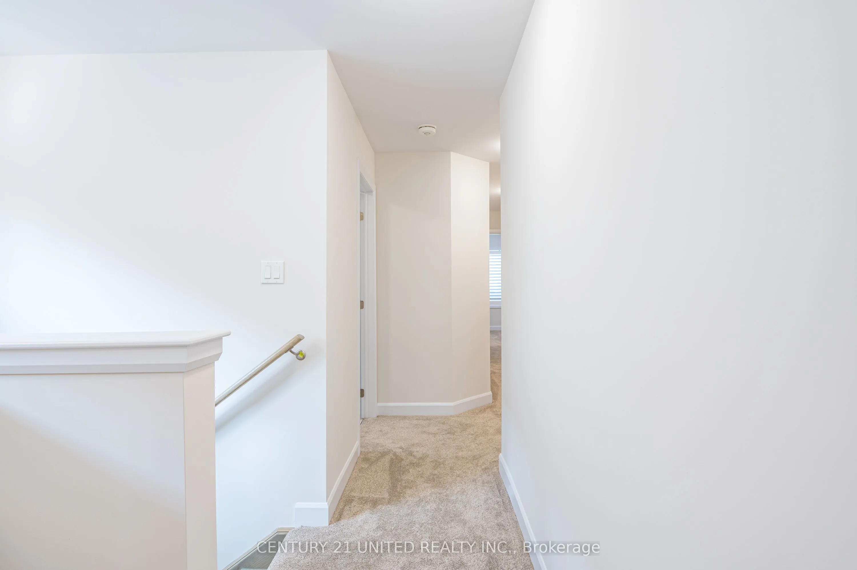 313 Mullighan Gardens