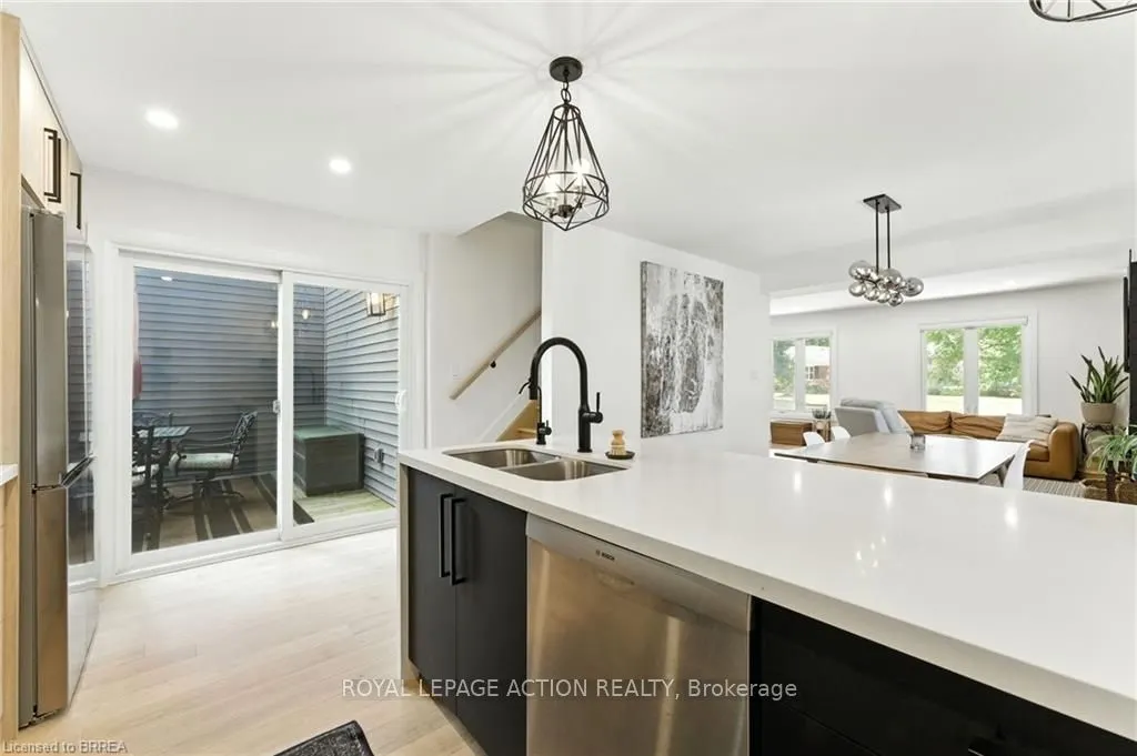 37 Barnes Avenue
