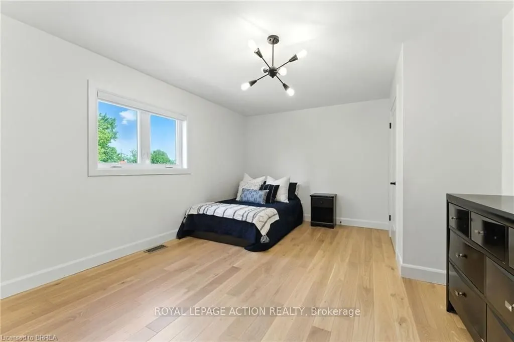 37 Barnes Avenue