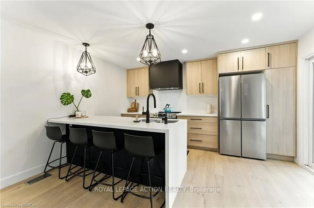 37 Barnes Avenue