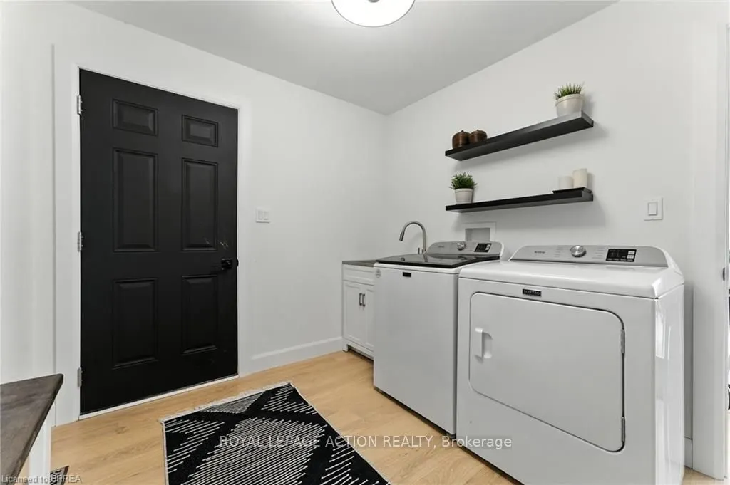 37 Barnes Avenue