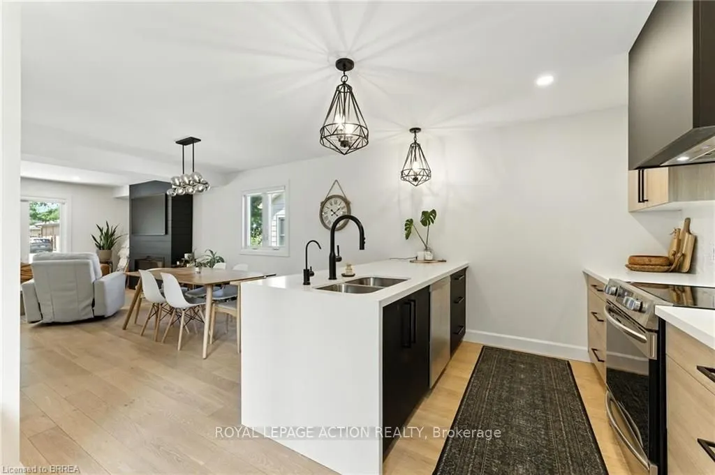 37 Barnes Avenue