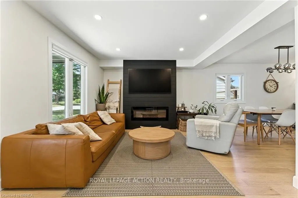 37 Barnes Avenue