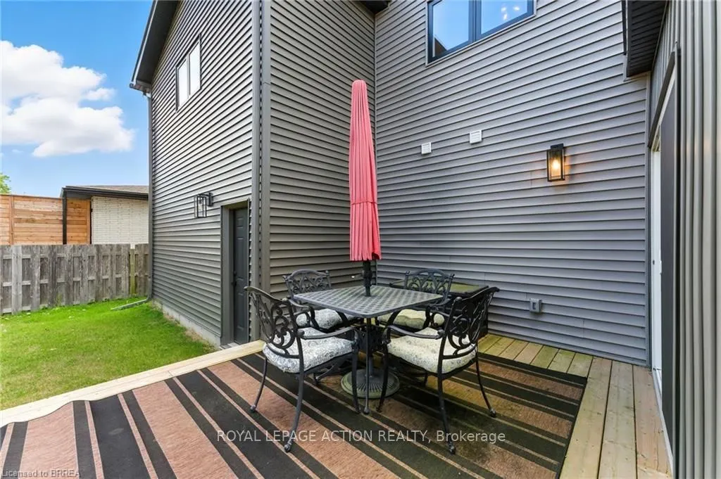37 Barnes Avenue