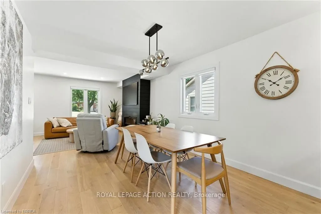 37 Barnes Avenue