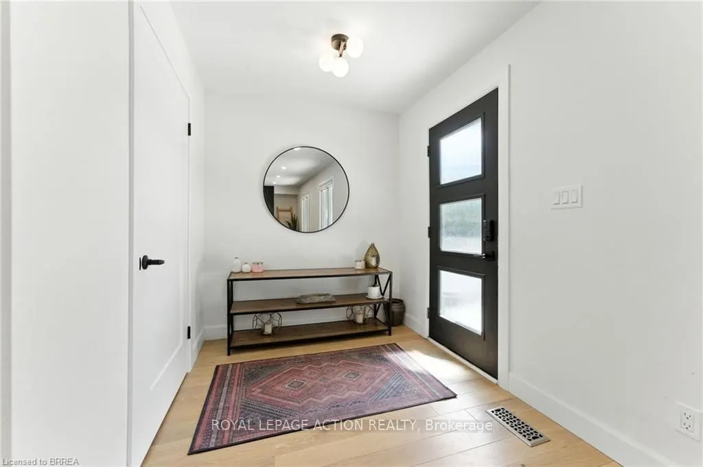 37 Barnes Avenue