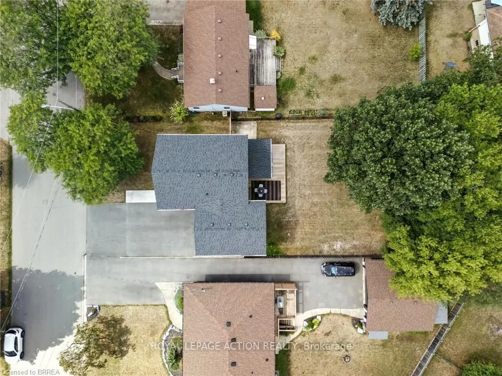 37 Barnes Avenue