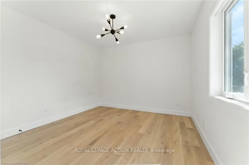 37 Barnes Avenue