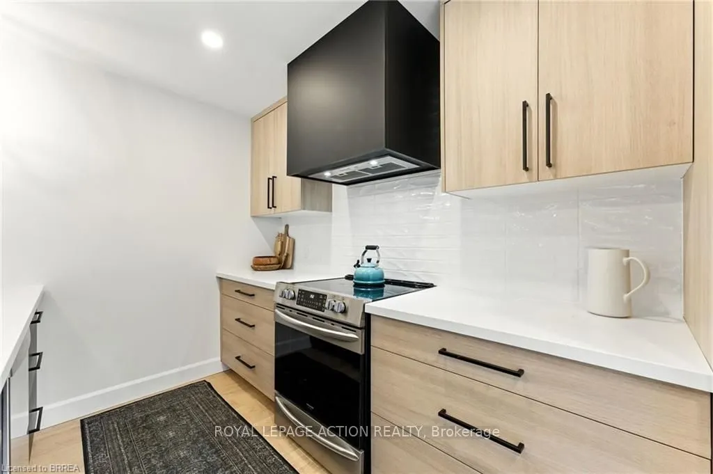37 Barnes Avenue