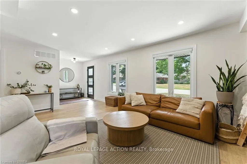 37 Barnes Avenue