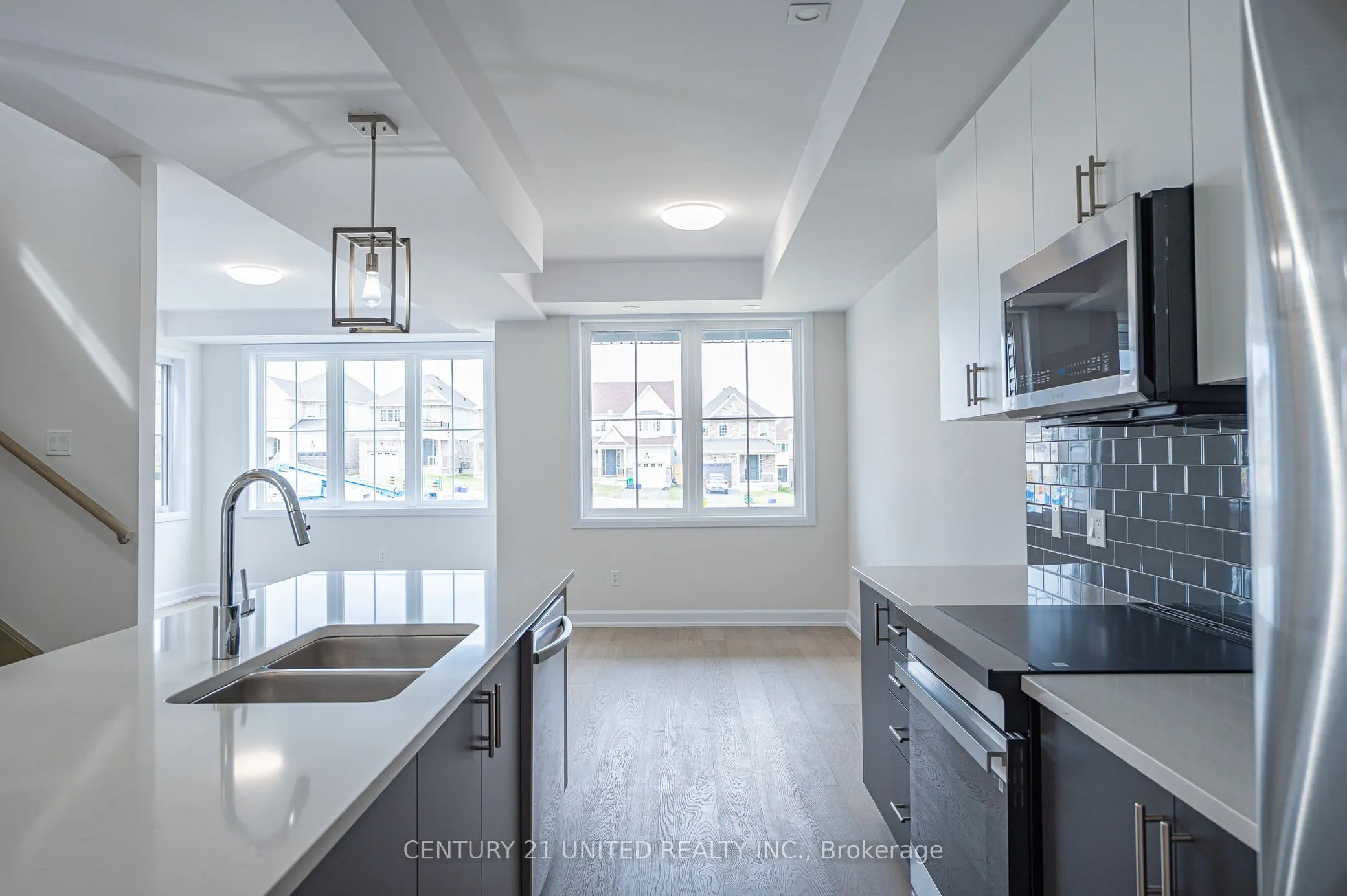 315 Mullighan Gardens