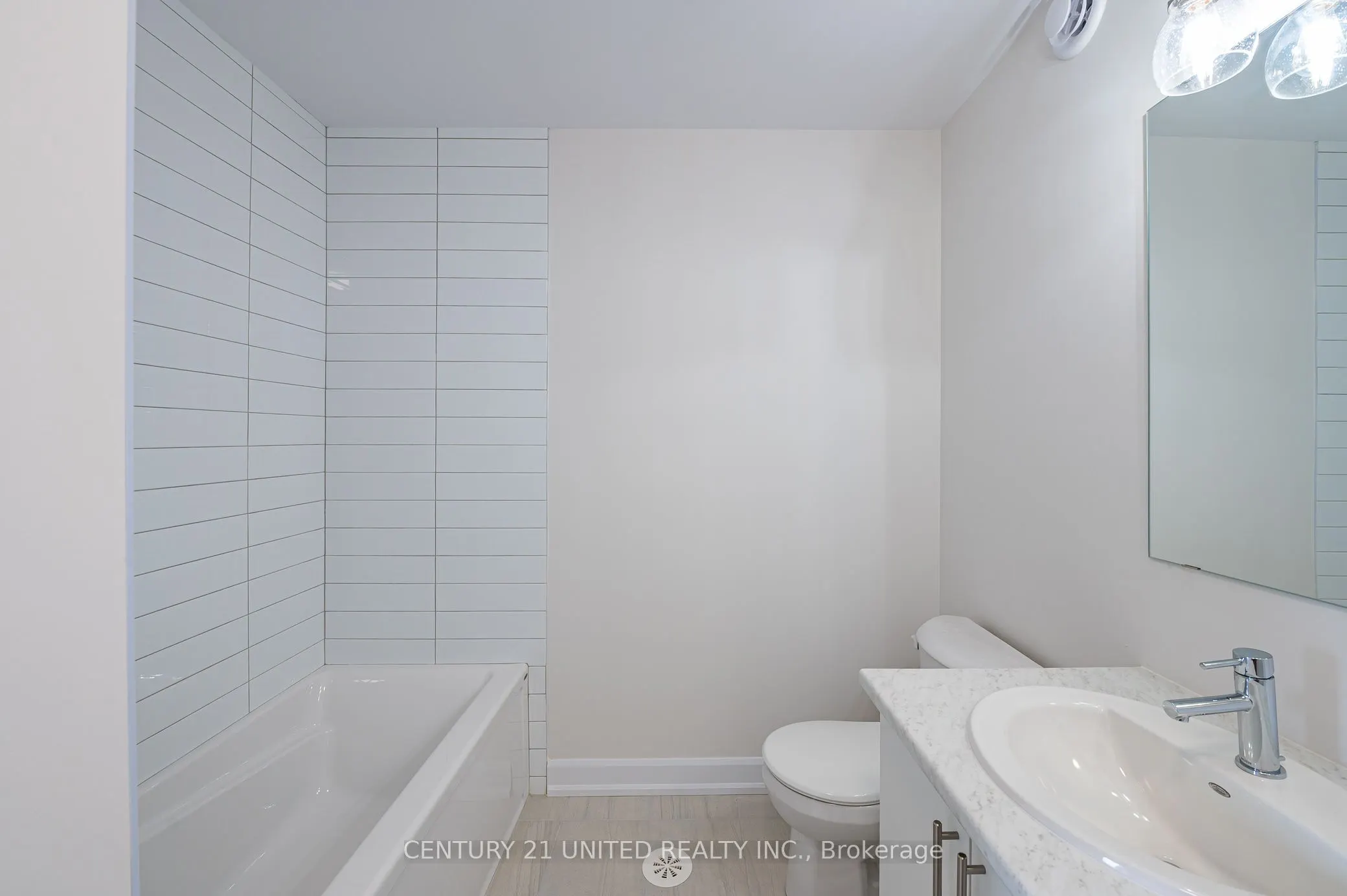 315 Mullighan Gardens
