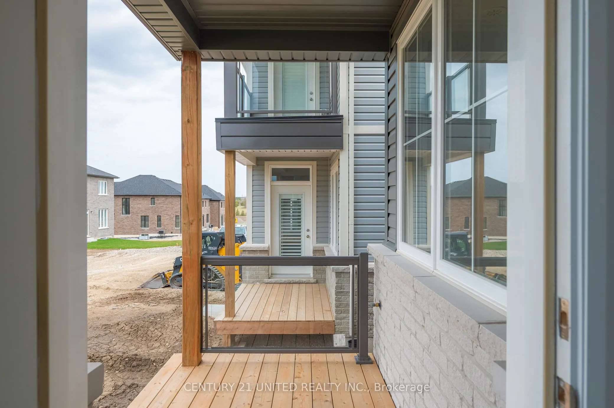 315 Mullighan Gardens