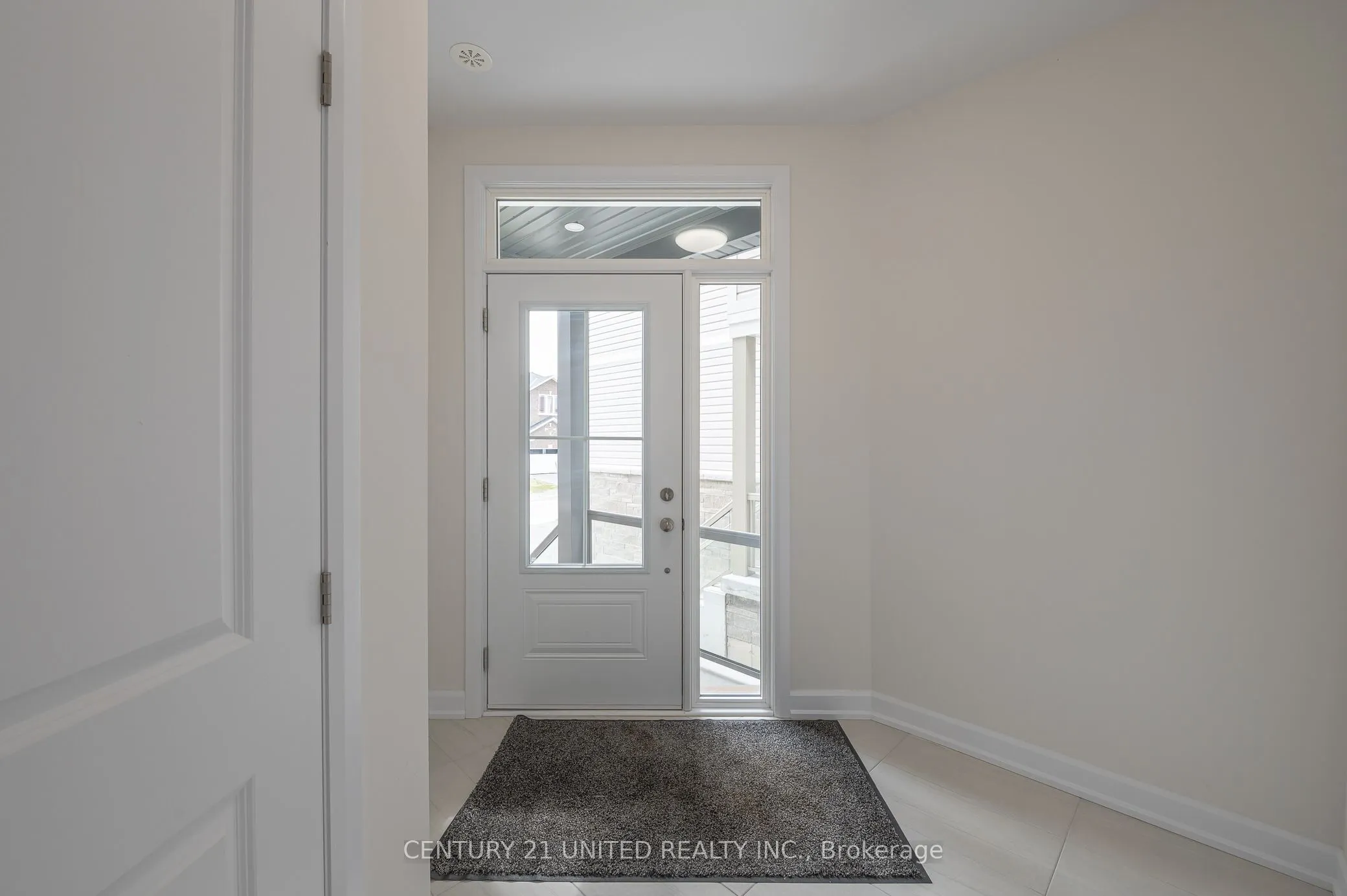 315 Mullighan Gardens