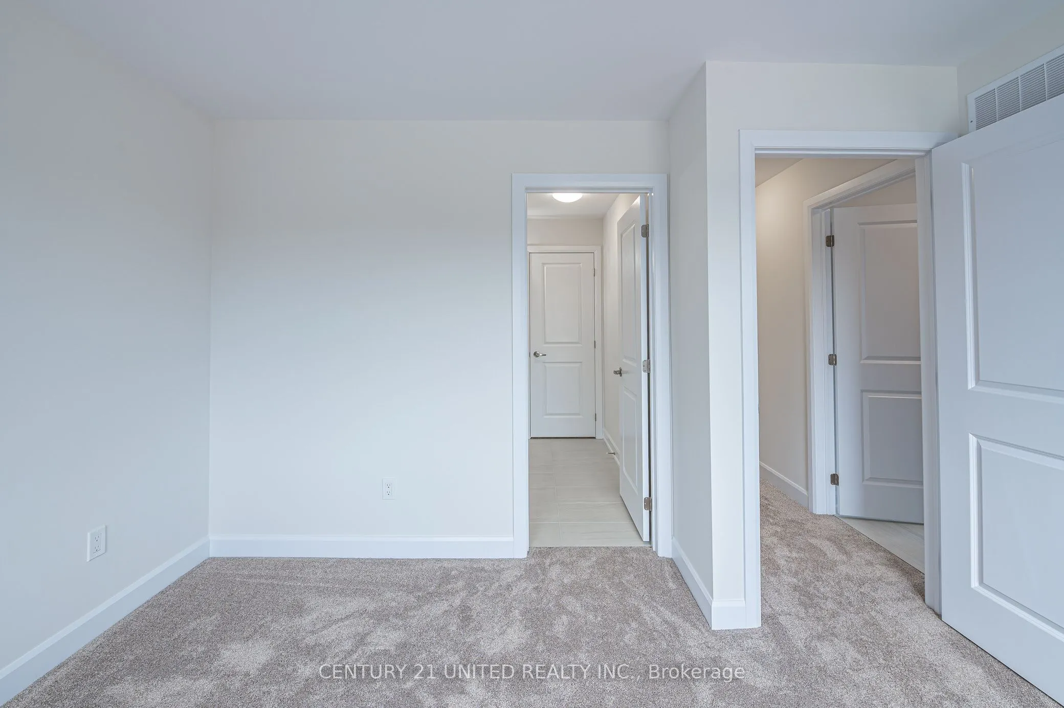 315 Mullighan Gardens