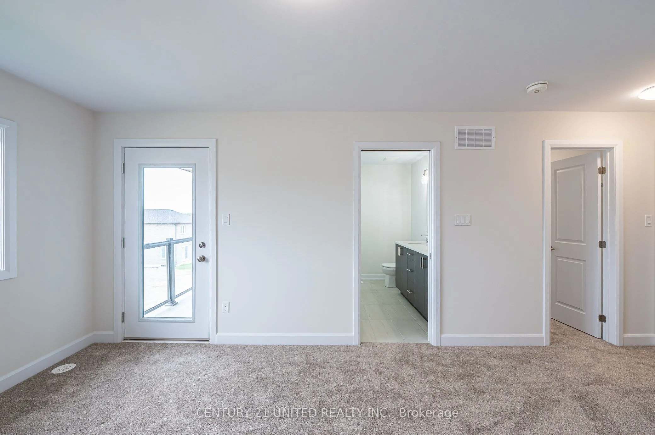 315 Mullighan Gardens