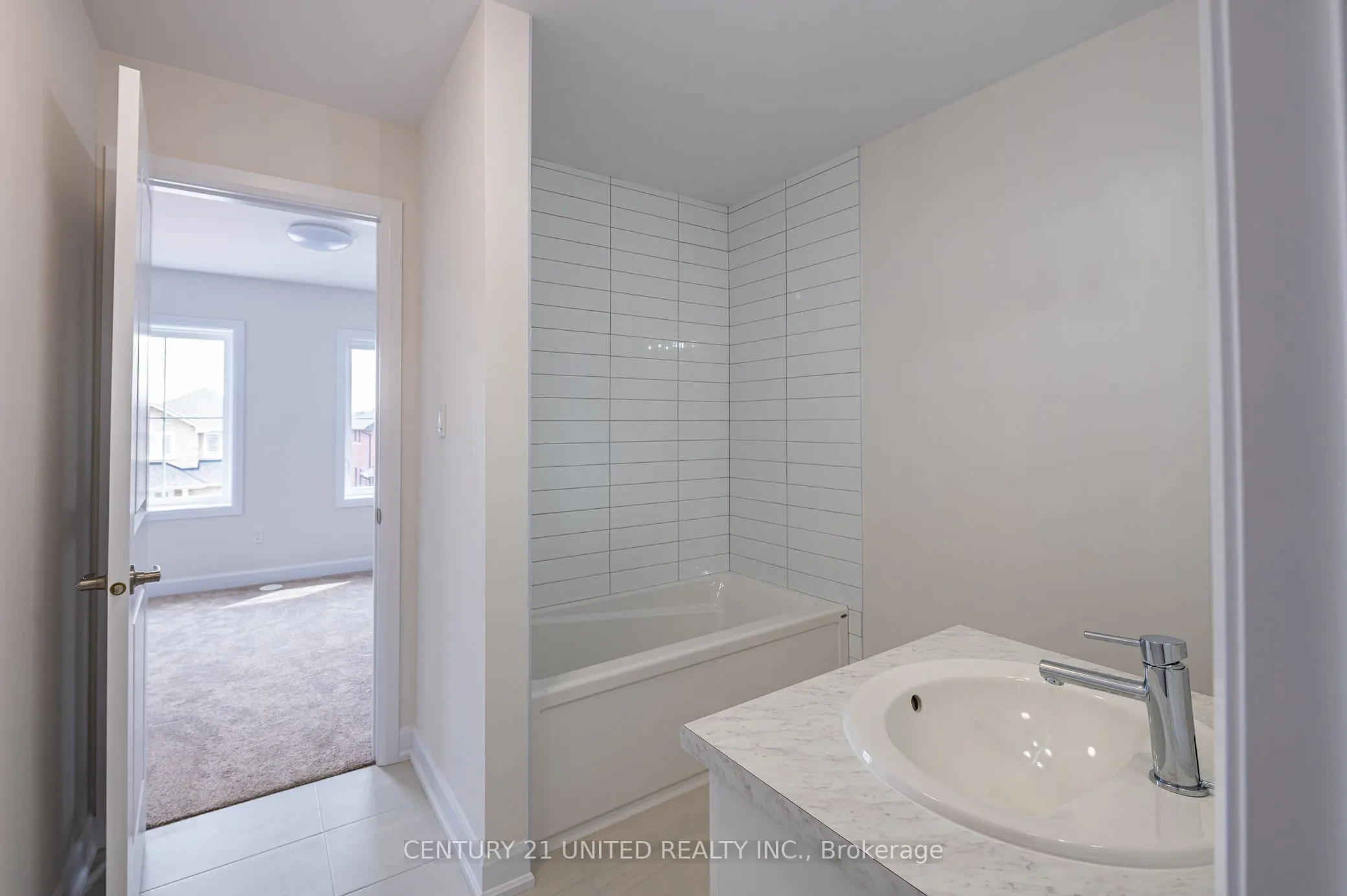315 Mullighan Gardens