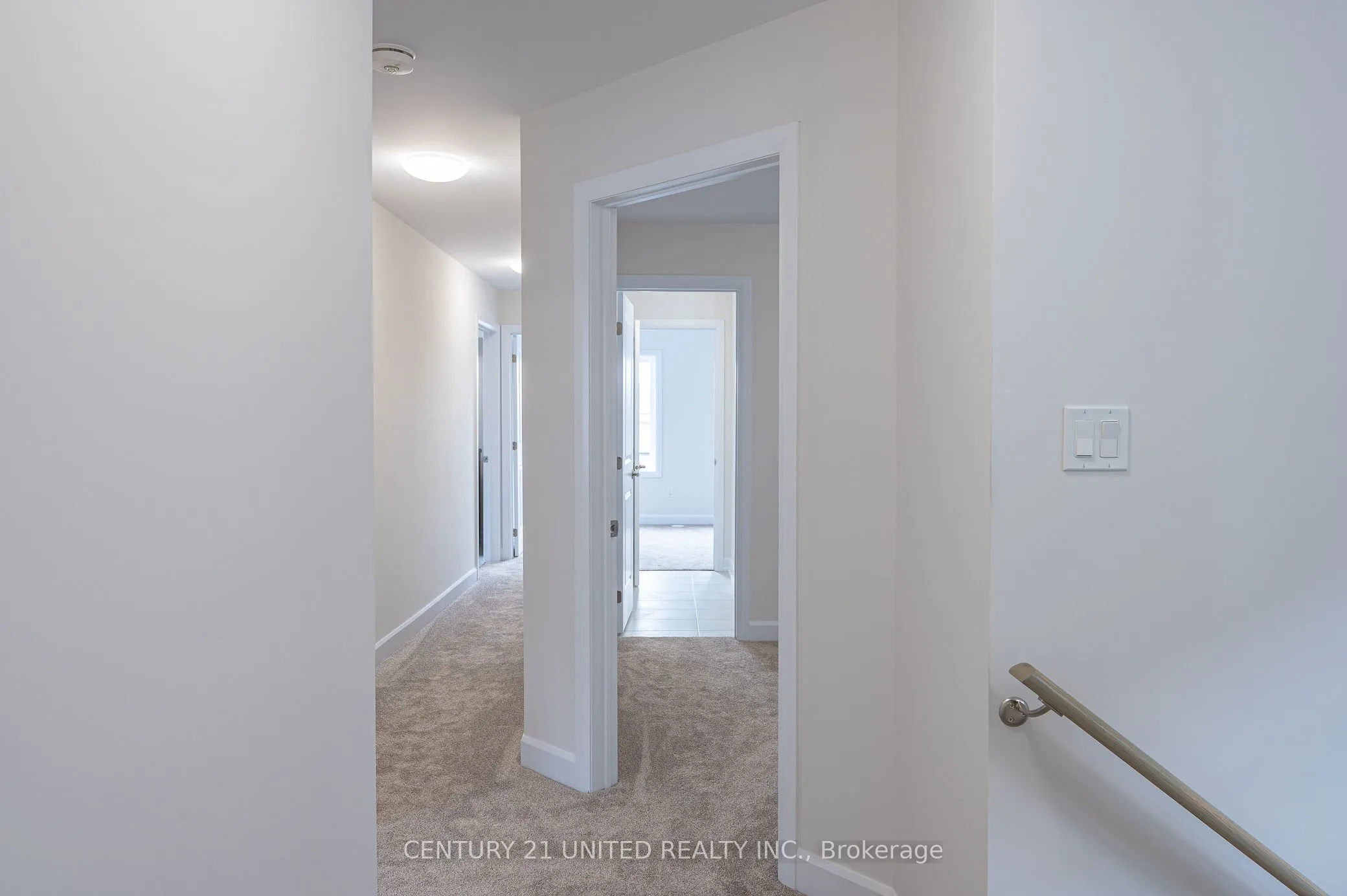 315 Mullighan Gardens